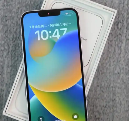 孝感iPhone14闪光灯维修分享如何解决苹果14闪光灯故障问题 孝感iPhone14闪光灯维修分享如何解决苹果14闪光灯故障问题