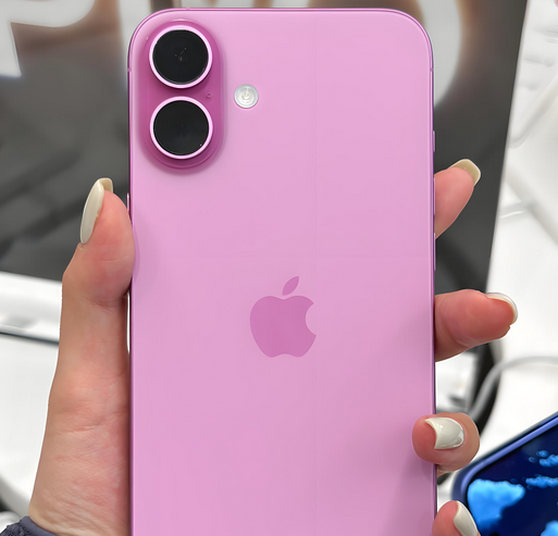 孝感苹果16p卡顿维修店分享如何优化iPhone16Plus手机卡顿问题