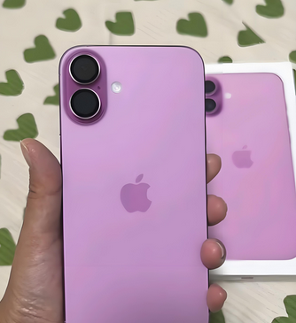 孝感苹果16p卡顿维修店分享如何优化iPhone16Plus手机卡顿问题