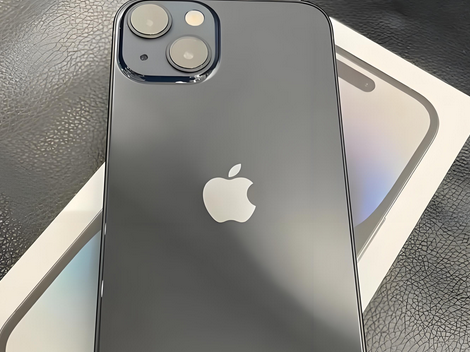 孝感苹果12系统修复店分享iPhone12手机系统崩溃无法开机如何解决