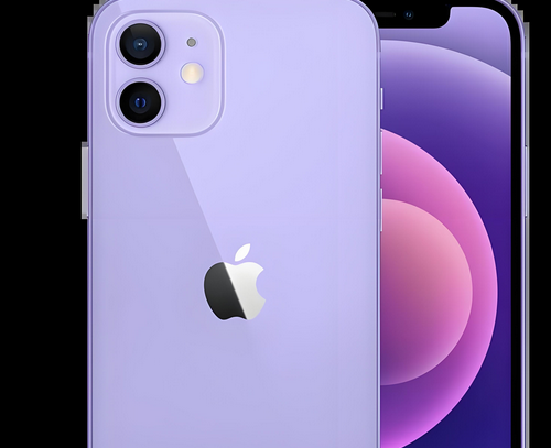 孝感苹果12系统修复店分享iPhone12手机系统崩溃无法开机如何解决