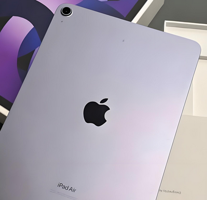 孝感ipad充电维修站分享ipad充不进去电怎么回事
