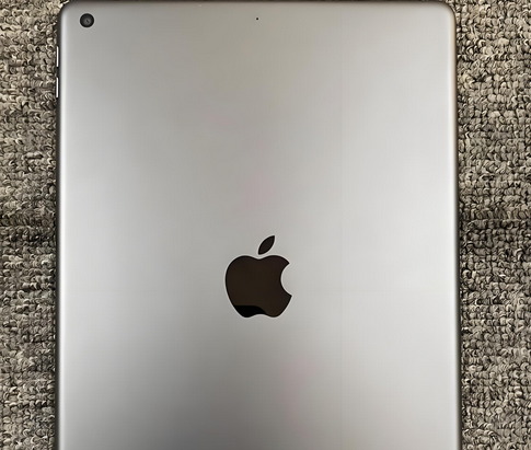 孝感ipad充电维修站分享ipad充不进去电怎么回事