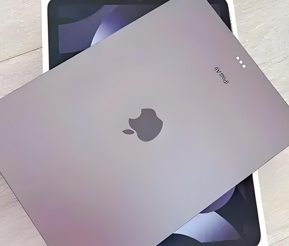 孝感孝感ipad维修站分享ipad平板运行缓慢怎么办