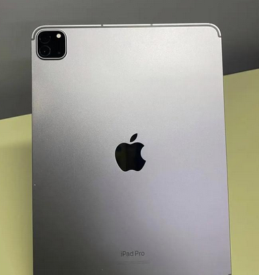 孝感孝感ipad维修站分享ipad平板运行缓慢怎么办